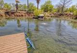 160 Beavers - Photo 42