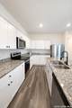 12523 Galatea - Photo 10