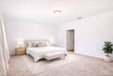 12523 Galatea - Photo 11
