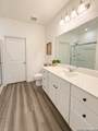 12523 Galatea - Photo 12