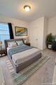 12523 Galatea - Photo 13