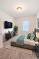 12523 Galatea - Photo 15