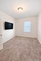 12523 Galatea - Photo 16