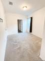 12523 Galatea - Photo 18
