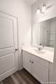 12523 Galatea - Photo 19