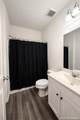 12523 Galatea - Photo 20
