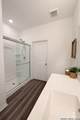 12523 Galatea - Photo 21