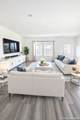 12523 Galatea - Photo 5