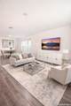12523 Galatea - Photo 6