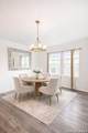 12523 Galatea - Photo 7
