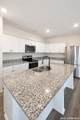 12523 Galatea - Photo 9
