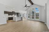 210 Kari Drive - Photo 10