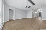 210 Kari Drive - Photo 11