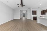 210 Kari Drive - Photo 12