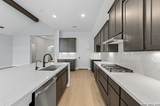 210 Kari Drive - Photo 13