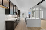 210 Kari Drive - Photo 14