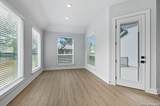 210 Kari Drive - Photo 15