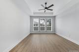 210 Kari Drive - Photo 16