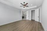 210 Kari Drive - Photo 17
