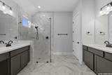 210 Kari Drive - Photo 18