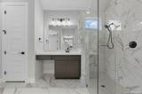 210 Kari Drive - Photo 19