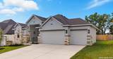 210 Kari Drive - Photo 2