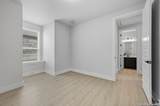 210 Kari Drive - Photo 20