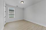 210 Kari Drive - Photo 21