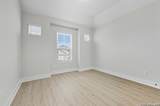 210 Kari Drive - Photo 22