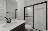 210 Kari Drive - Photo 23