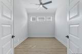 210 Kari Drive - Photo 24
