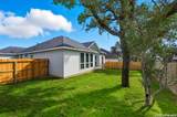 210 Kari Drive - Photo 25