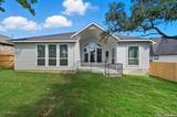 210 Kari Drive - Photo 26