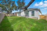 210 Kari Drive - Photo 27