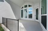 210 Kari Drive - Photo 28