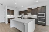 210 Kari Drive - Photo 3