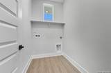 210 Kari Drive - Photo 5