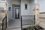 210 Kari Drive - Photo 6