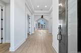 210 Kari Drive - Photo 7