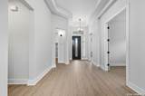 210 Kari Drive - Photo 8