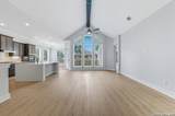 210 Kari Drive - Photo 9