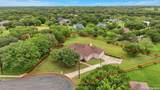 7627 Triple Wood St - Photo 31