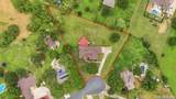 7627 Triple Wood St - Photo 32