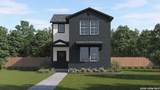 5542 Daylight Drive - Photo 1
