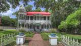 5542 Daylight Drive - Photo 18