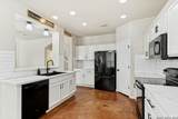 624 Briggs - Photo 10