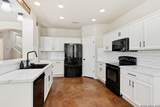 624 Briggs - Photo 11