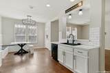 624 Briggs - Photo 12
