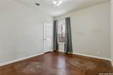 624 Briggs - Photo 13