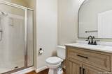 624 Briggs - Photo 14